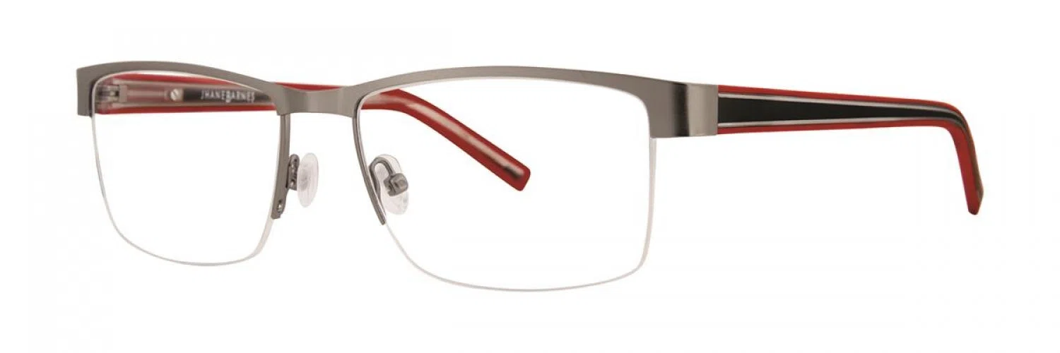 Jhane Barnes SUBSTITUTION Eyeglasses